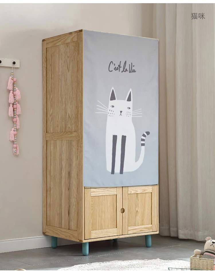 O1CN01u6WpHf23R0QMfYdpI_!!2702497251