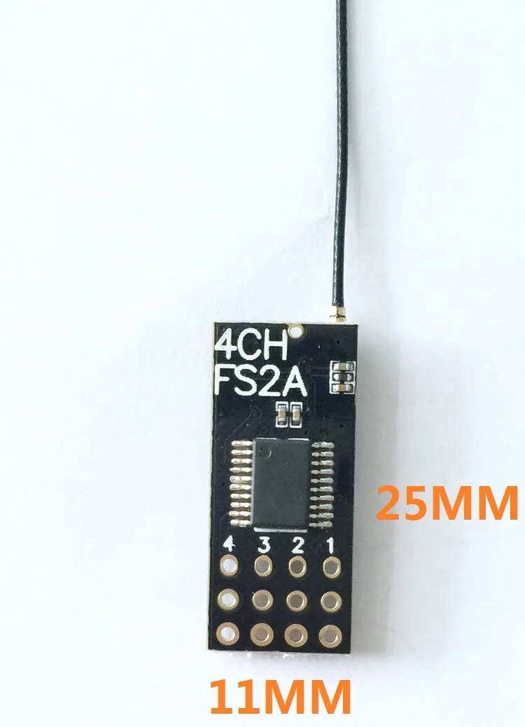 KSX2594-9