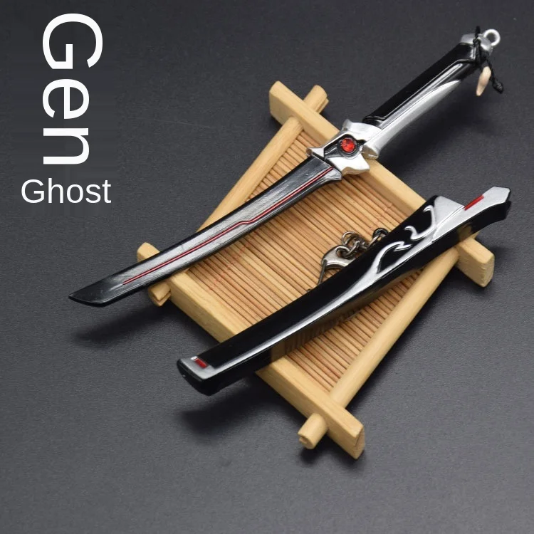 gmmUi/2jyNSkrcd4g6lmVHW+zWC6eINs5aX7