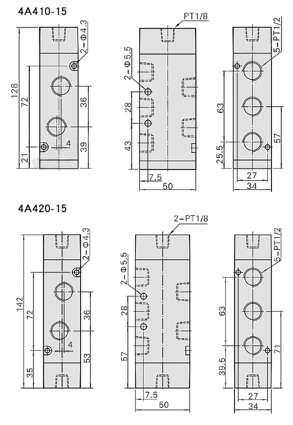 High Quality Renovação da Casa