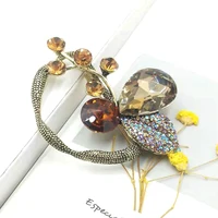 Fashion Jewelry