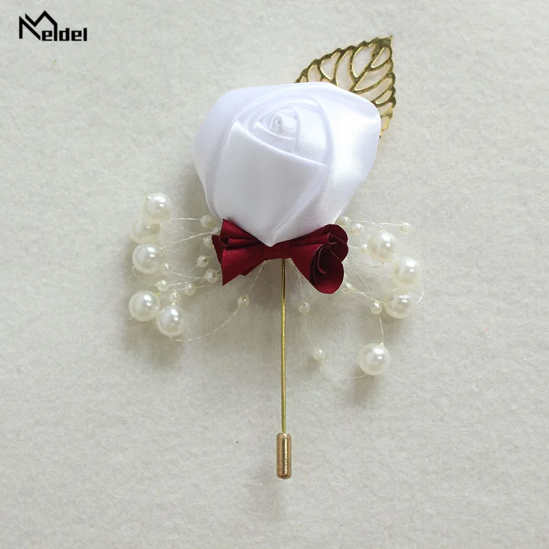 3623-white