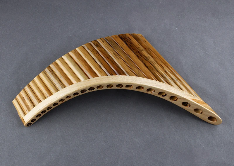 22管排箫芦苇_03