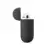 Мягкие Силиконовые Чехлы Для Apple Airpods 1/2 Защитный Bluetooth Беспроводной Чехол Для Наушников Для Apple Air Pods Зарядная Коробка Сумки