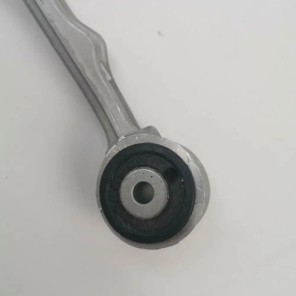 AQTA WORLD Anchor Recording Condenser Microphone