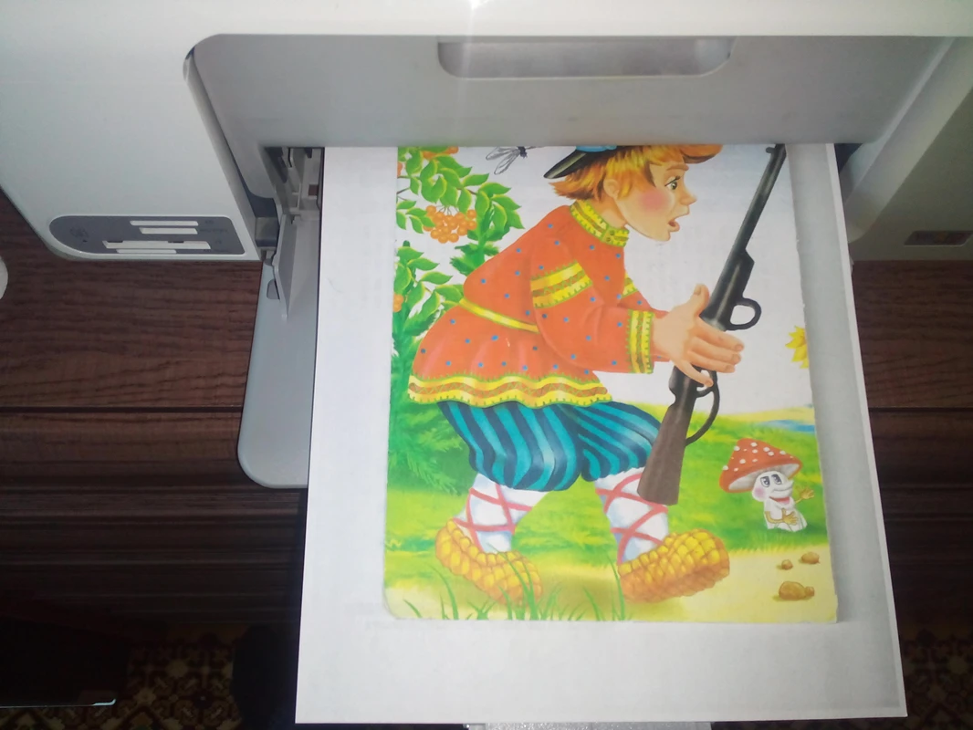 123 XL черный многоразовый картридж Замена для HP123 123XL Deskjet 1110 2130 2132 2133 2134 3630 3632