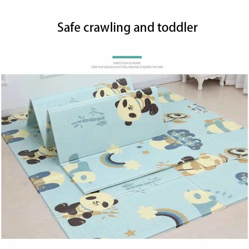 900076201909241022155d897dd7483cf