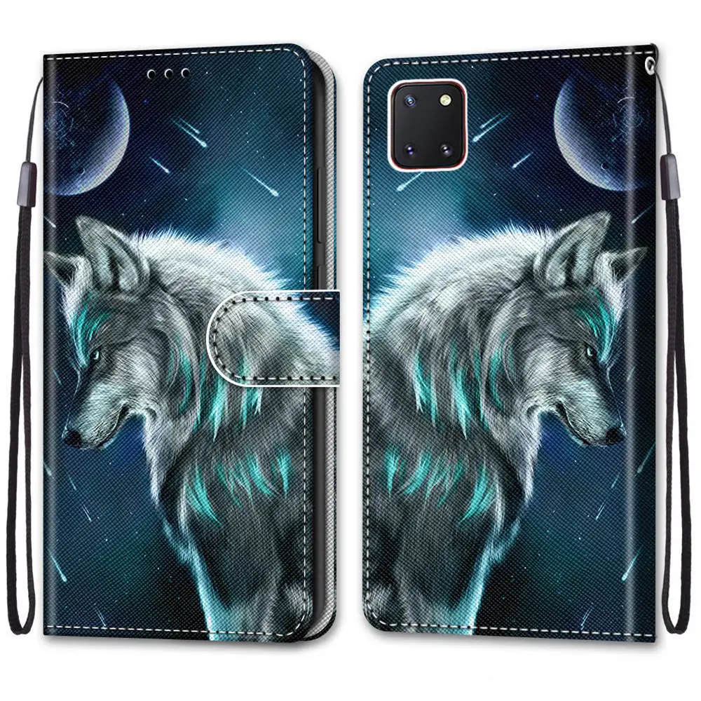 三星 NOTE10LITE #A11沉思狼 -01.jpg_.webp