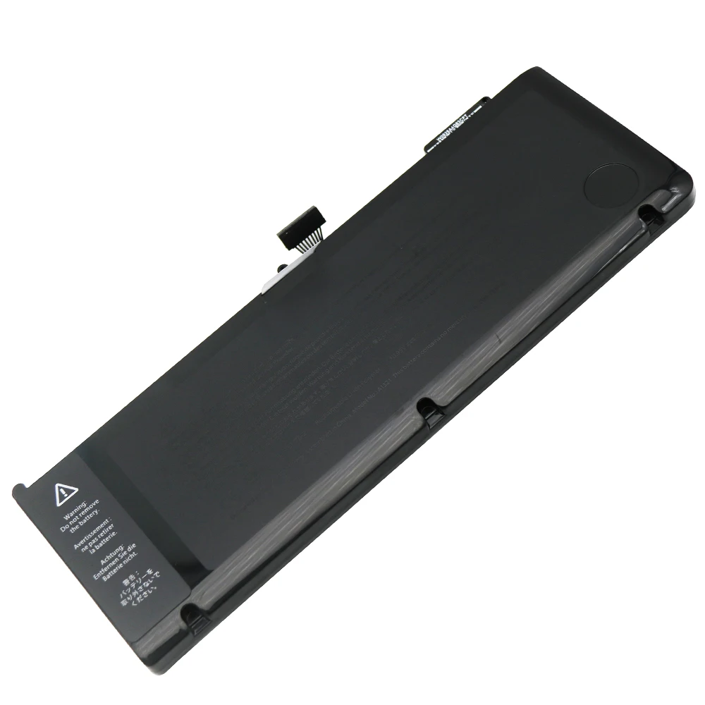 Аккумулятор SZTWDone A1382 для ноутбука APPLE MacBook Pro 15 дюймов A1286 2011 MC723 MC721 MC721LL/A MC723LL/A MD103