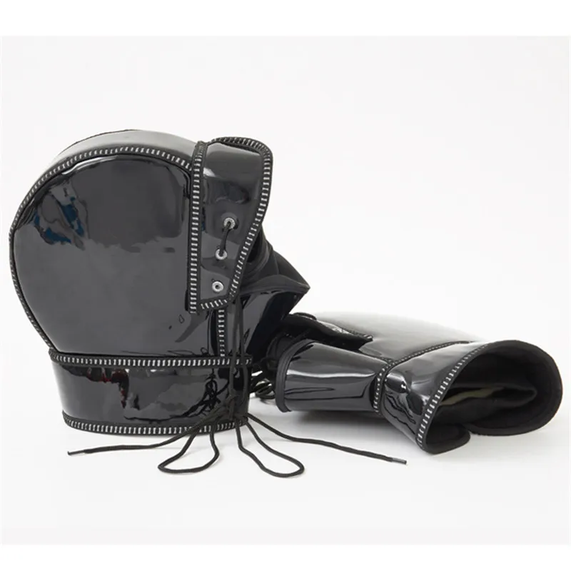 O1CN011S730X1aw2PchF8JM_!!2106113393