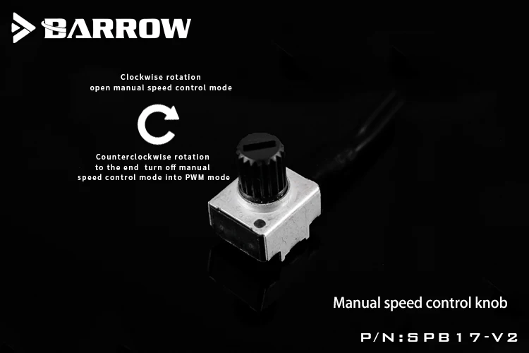 20190223_015401_139