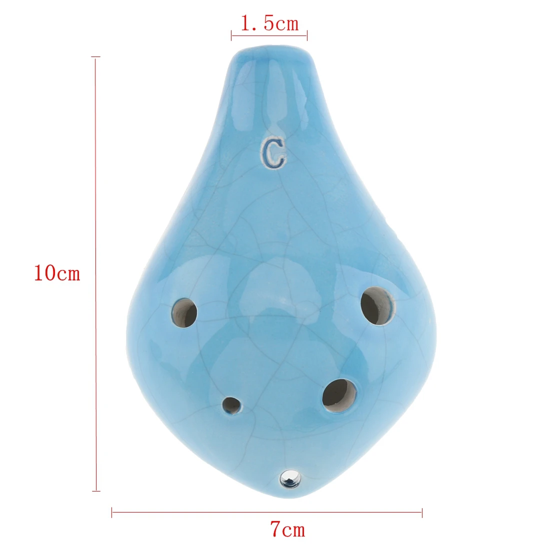 29746-description-8-l0.jpg