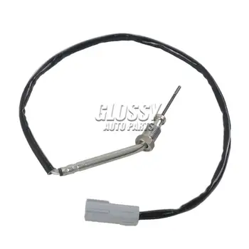 

AP03 Exhaust temperature sensor FOR SUBARU WRX FORESTER LEGACY OUTBACK 22629-AA012 22629-AA011