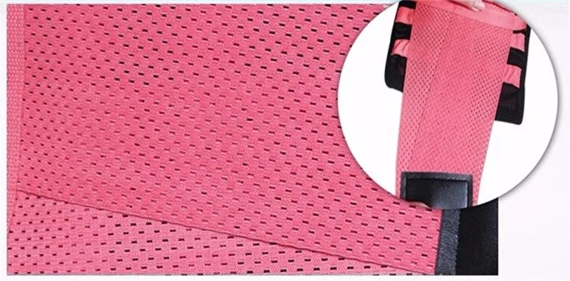 HTB15XdZNpXXXXaJXXXXq6xXFXXXh