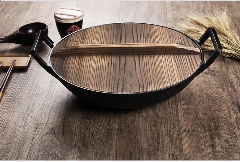 TB2DM33XBP8F1JjSspkXXcvEpXa_!!1067057453