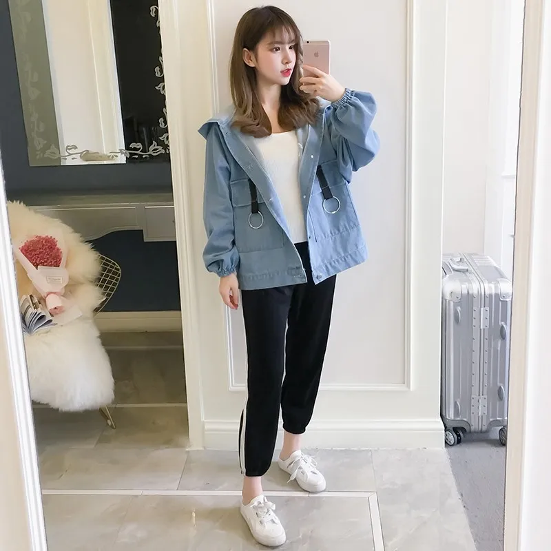 O1CN011gZ2722fRrXDDjL___1742444155