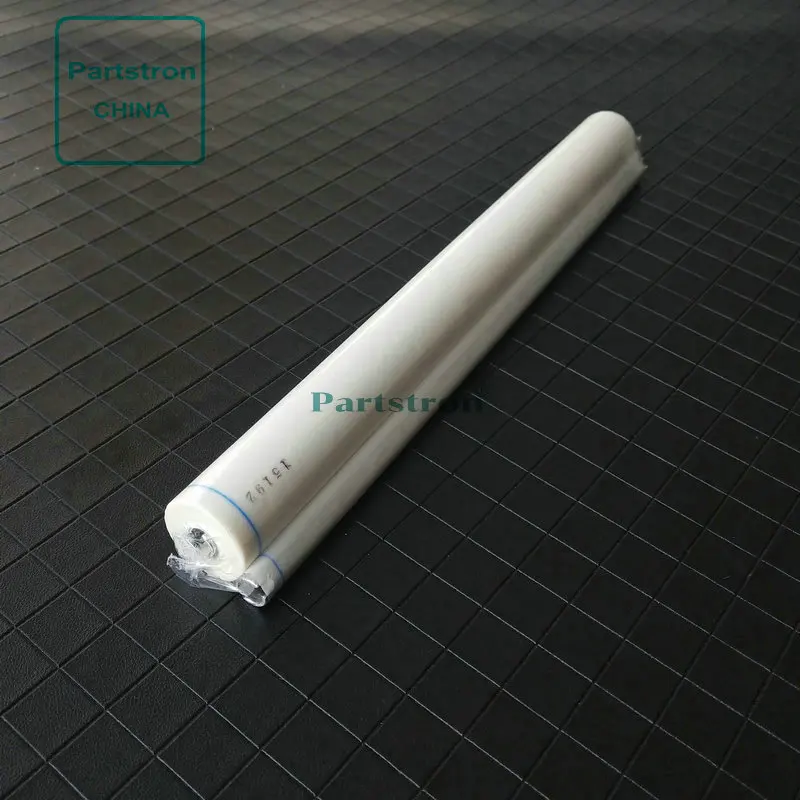 3 шт. Чистка печки принтера Web 302KP25171 для Kyocera Talkalfa 620 820 части копира | Компьютеры и