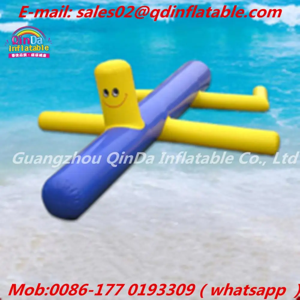 Floating Water Sports Equipment Inflatable Water Birds,Inflatable Water Floating Stick,Summer Funny Water For Birds Inflatable , 2 pcs 20 stick tape sticky tape anti slip sports waterproof tape hockey stick wrapper for practice sports use green