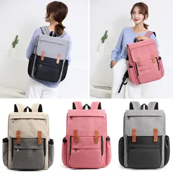 

Stroller Diaper Backpack for mom Maternity Nappy Women Travel Infant Multifunction Baby Bag Insulation Nursing