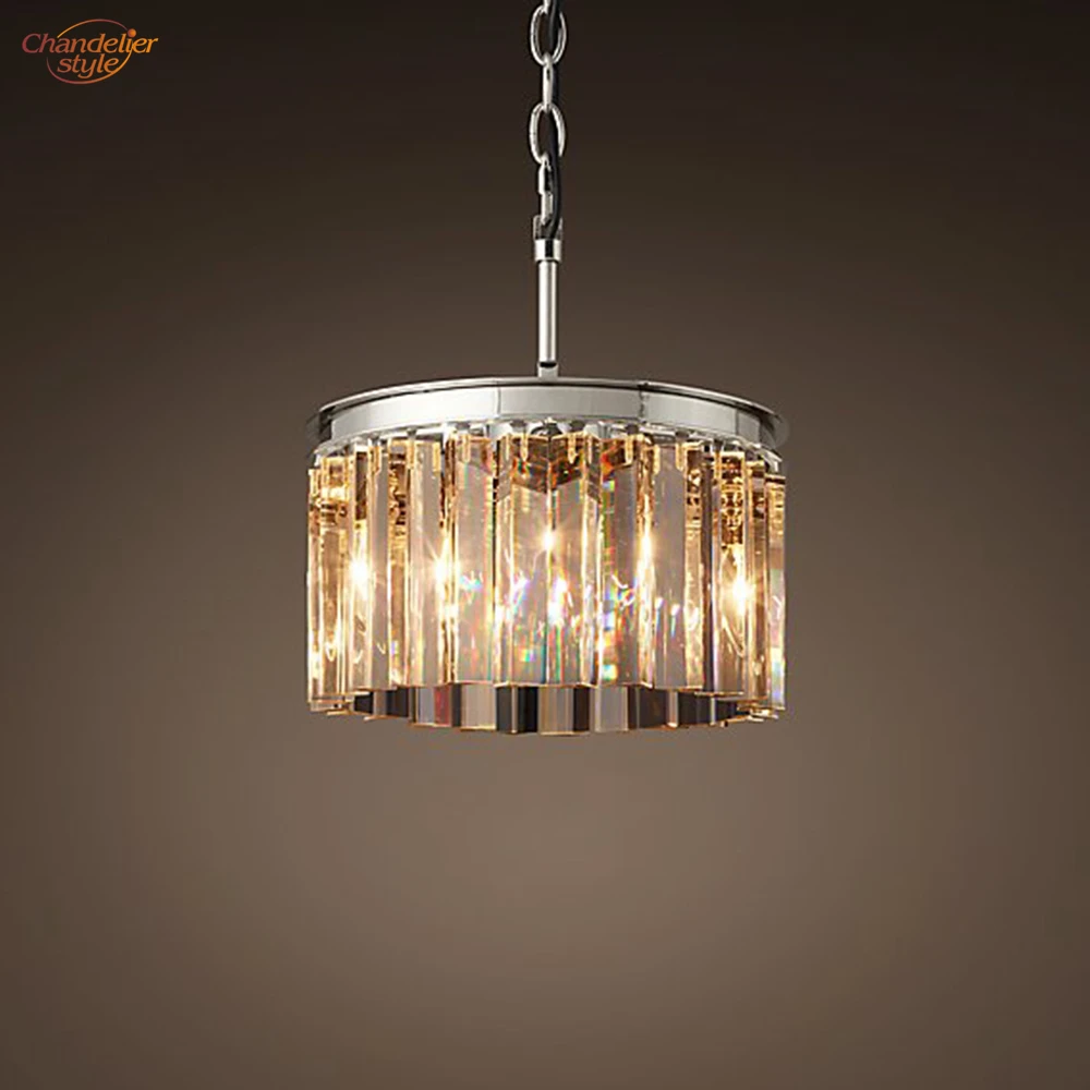 未标题-3(1)(2)(3)