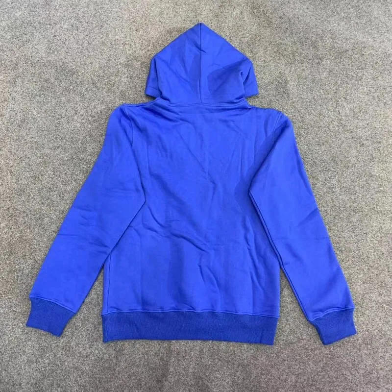 mmexport1572759634656