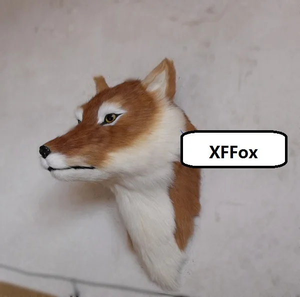 TB2DdaFiVXXXXXsXFXXXXXXXXXX_!!170750083