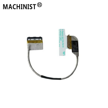 

Video screen Flex wire For Lenovo ThinkPad T420 T420SI T430 T430I laptop LCD LED LVDS Display Ribbon cable 04W1617