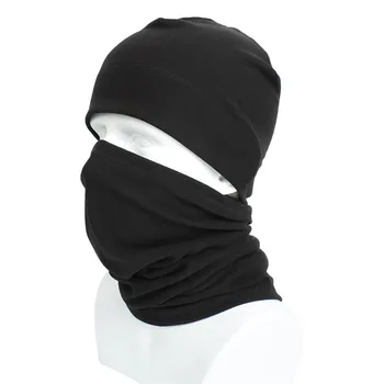 

New Hot Sell Mouth Mask Lightweight Face Masks Scarf Winter Warm hat Outdoor Riding Masks Protective Cotton Scarf Handkerchief