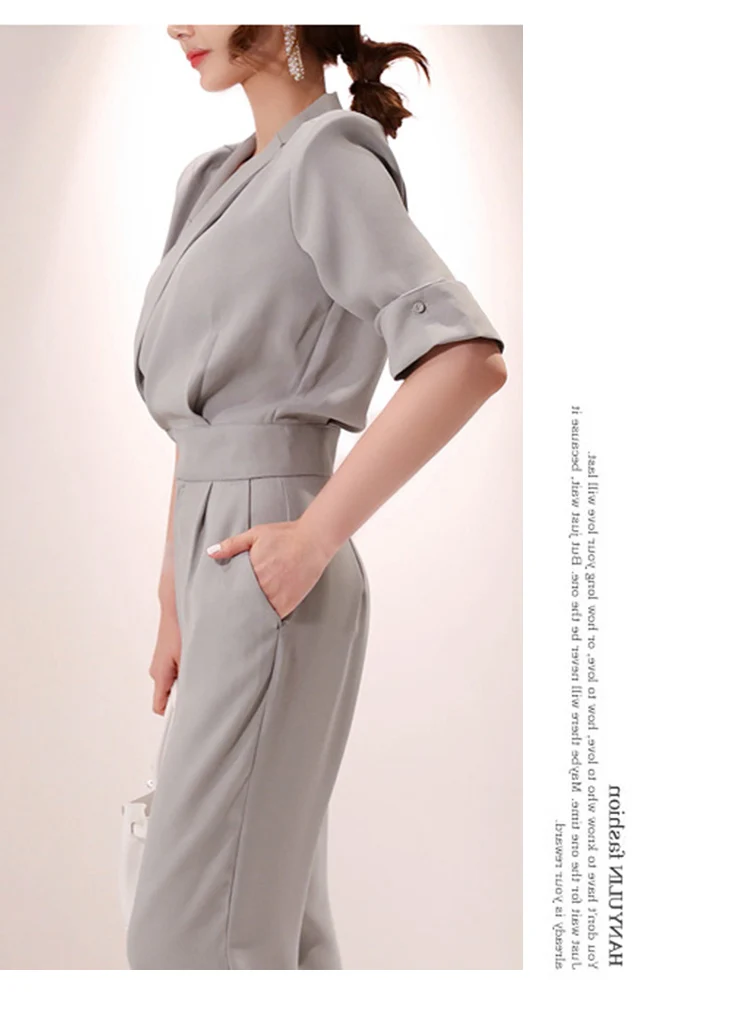 2519--拷贝_09.jpg