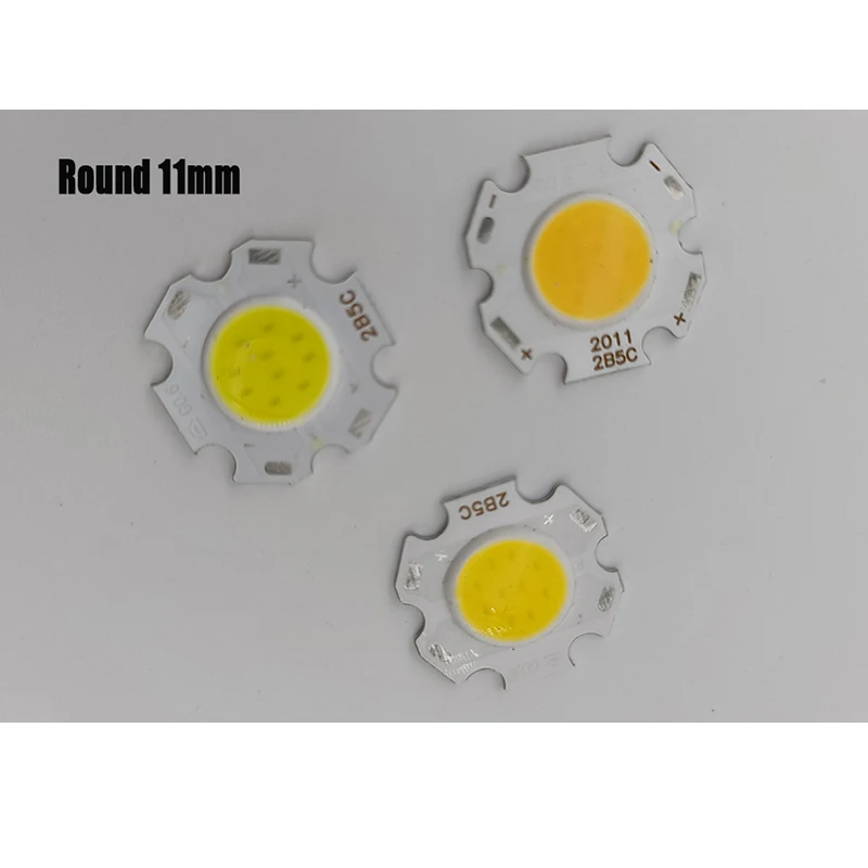 Slide image 42e8d4adff6e4d26ae1129b5ef8a9d37