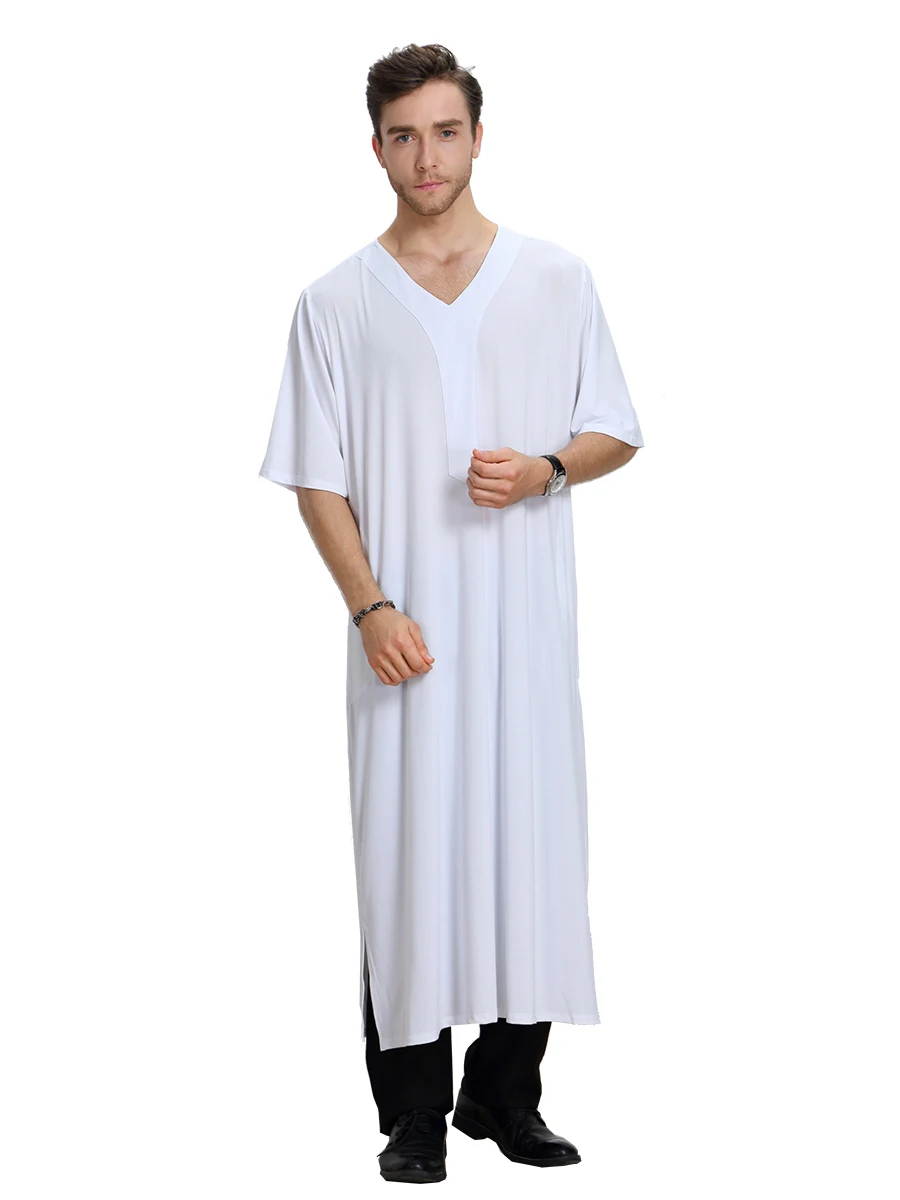 white 5