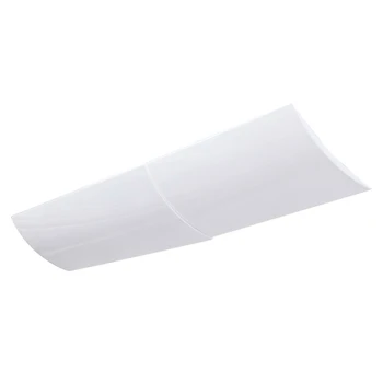 

Easy Install Cover Baffle Hanging Anti Direct Blowing Retractable Adjustable Indoor Air Conditioner Shield Wind Deflector Hotel