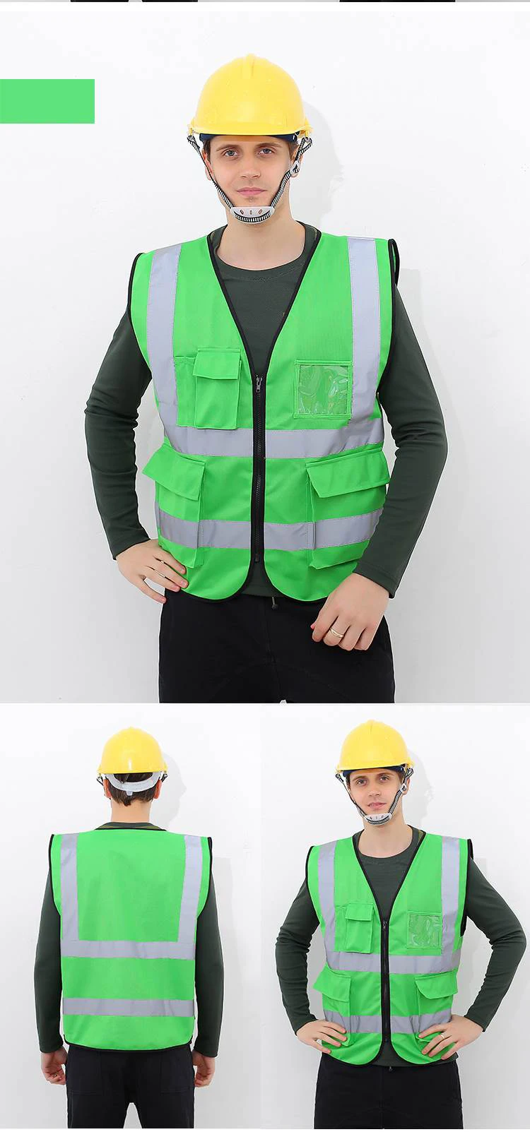 TB1jVemU7PoK1RjSZKbL6R1IXXa