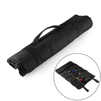 

Car Storage Organizer Bags In Folding Portable Traveling Hanging Tool Box Car Accessories Trunk Auto Stowing Tidying Car-styling