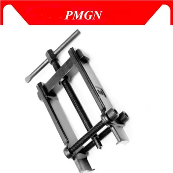 

PMGN 75mm/100mm/150mm/200mm Two claws Rama Ra Rama takeout bearings maintenance tools bearing puller High quality