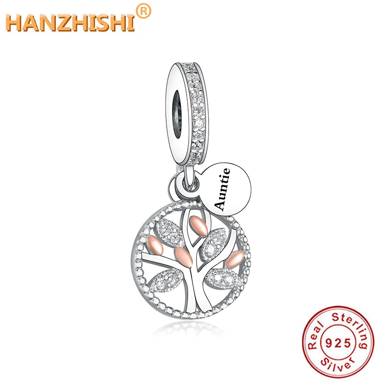 Original Charms Bracelets Jewelry|Beads 