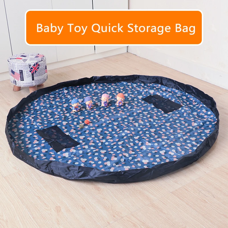 waterproof building blocks