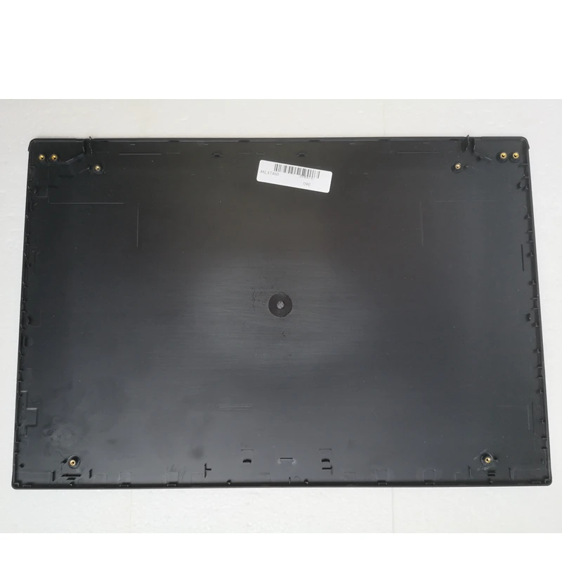 Новинка задняя крышка для Lenovo IBM FOR Thinkpad T460 LCD 01AW306 AP105000100 ЖК-экрана верхняя |