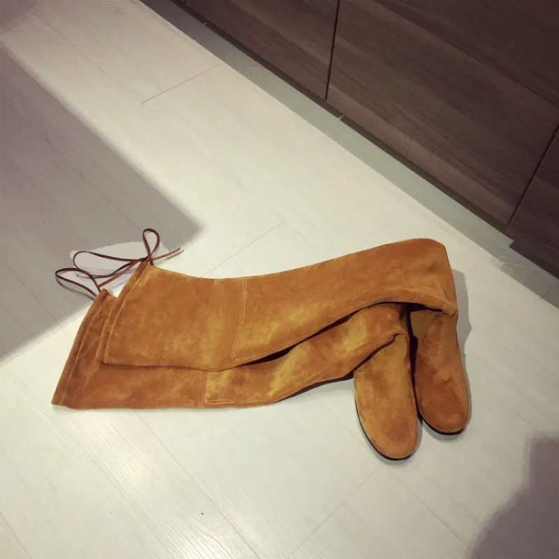 conew_0922113011313031_750