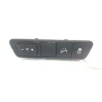 

937002S2009P COMMAND MULTIFUNCTION HYUNDAI IX35