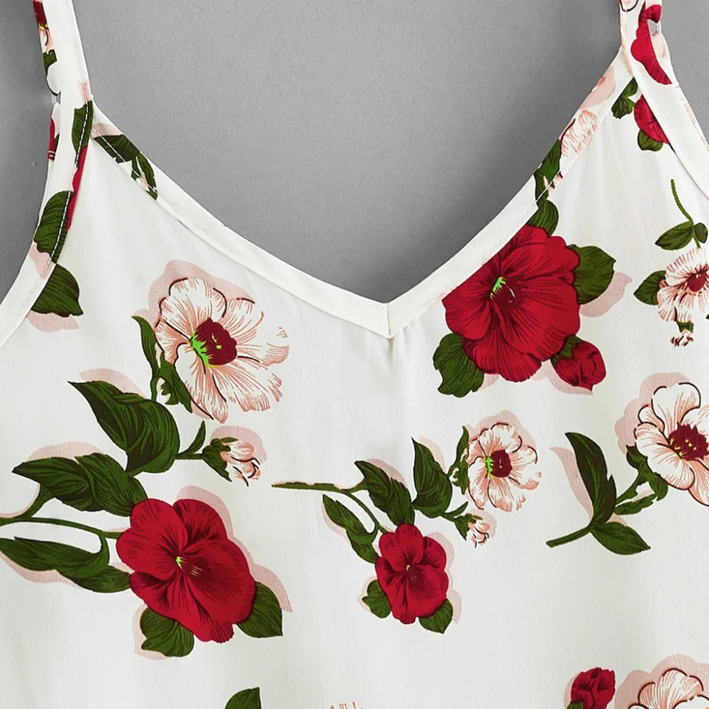 PXF90314755L_2019031410571251834