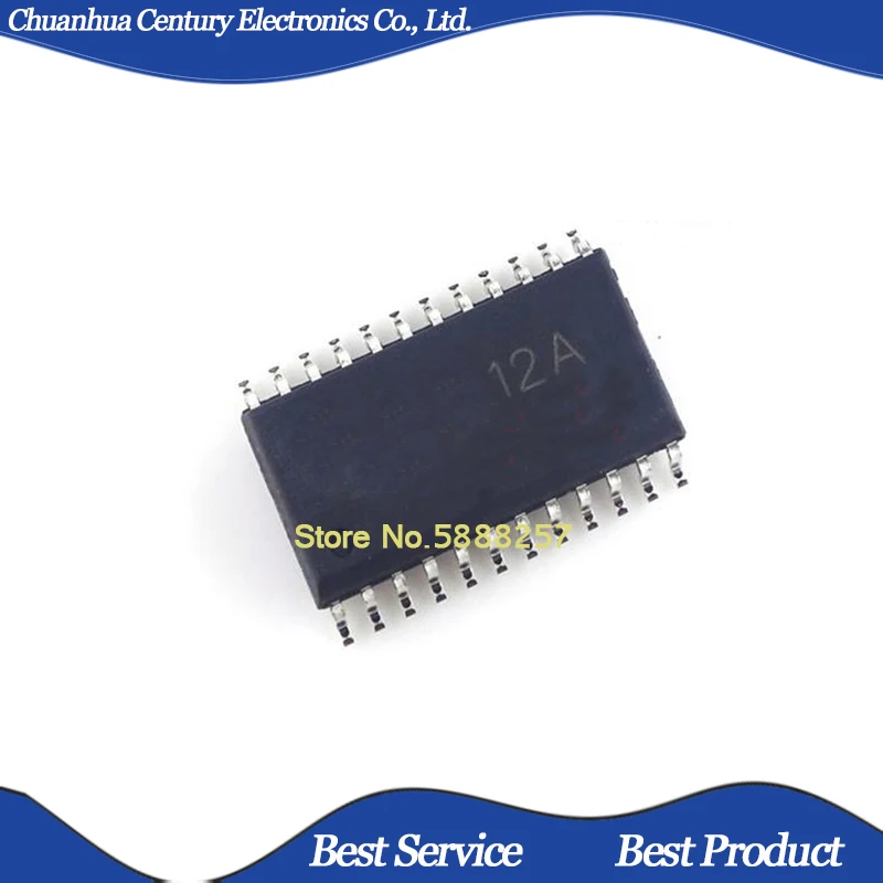 10-Pcs-Lot-SC12A-12A-SOP24-New-and-Original-In-Stock.jpg