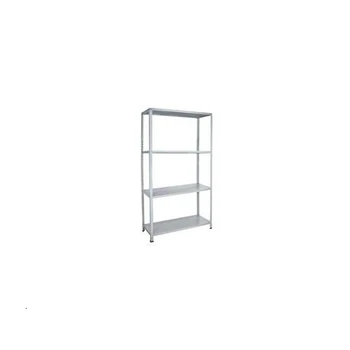 

Scaffale kit 75x30 h.148 GRIGIO GRIMA [GRIMA ]