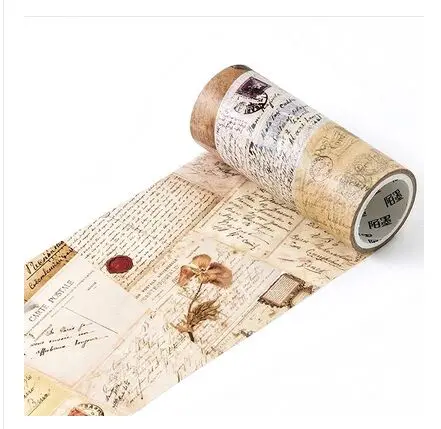 QQ图片20200822205904