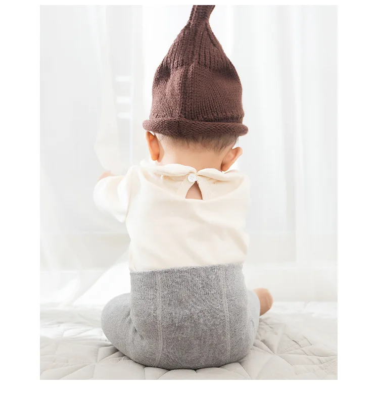 HTB1TRcIXIfrK1RkSnb4q6xHRFXao