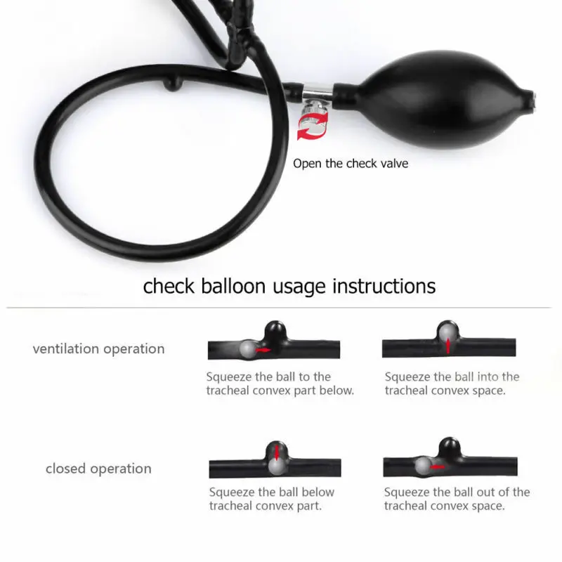 02USP0506-4