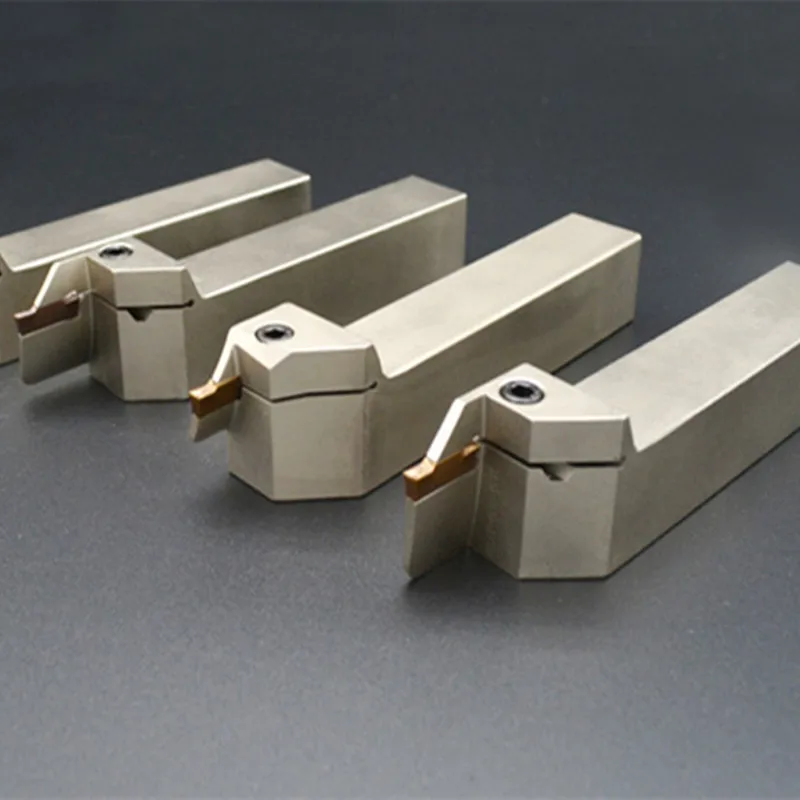 

3 мм макс.-мин. 25-38 мм 20*20 внешний свет для ISCAR HFPR3003 GRIP3003