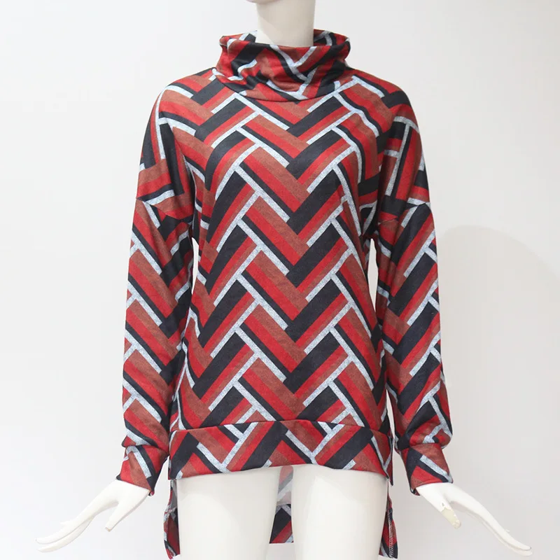 9356742861_203164956