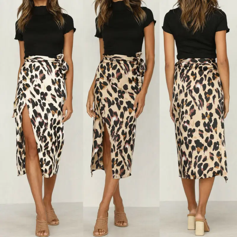 new ladies wears