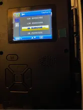 Cámara de caza al aire libre, 12MP, Detector de animales salvajes, cámara de rastreo HD, impermeable, monitoreo, infrarrojo, detección de calor, visión nocturna